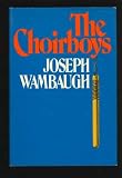 The Choirboys