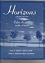 Workbook/Lab Manual for Manley/Smith/McMinn/Prevost's Horizons, 3rd