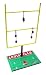 Louisville Cardinals TAILGATE BOLO BOLLO FOOTBALL TOSS GAME