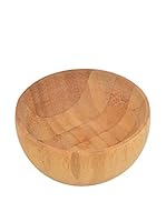 Bambum Set Kit Para Aperitivo 6 Uds. Todo B2566 Beige