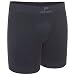 Produkt-Bild: FUSE MEGALIGHT 140 Funktionsshorts mit Sitzpolster- Herren