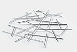 Alessi Blow Up Trivet