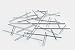 Alessi Blow Up Trivet