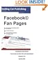 Facebook Fan Pages (German Edition)