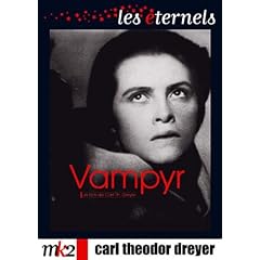 Vampyr