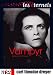 Vampyr
