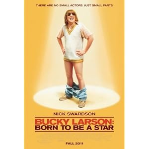 watch bucky larson: born to be a star online