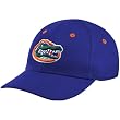 Florida Gators Infant One-Fit Hat