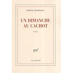 Un dimanche au cachot