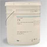 Dow Corning 170 FAST CURE A 22.6KG SYLGARD ELASTOMER