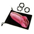 California Exotics / Swedish Erotica Senso Pocket Gal Erection Aid Kit
