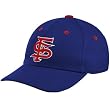 Fresno State Bulldogs Child One-Fit Hat