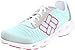 Columbia Sportswear Women's Drainmaker Water Shoe