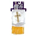 Men's Pope Scarf