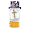Men's Pope Scarf