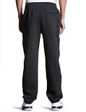 picture of Nike Men\