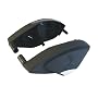 Stokke Xplory Car Seat Adaptor - Peg Perego