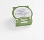 Meyenberg Cream Cheese - Garlic & Chive, 5-Ounce Tubs (Pack of 2)