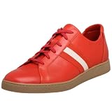 BALLY Men's Stam Fashion Sneaker