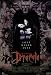 Dracula - Movie Poster: Regular (Size: 27'' x 40'')