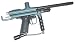 Sporting Goods : WGP - Trilogy Sport Autococker Paintball Gun - Refurbished