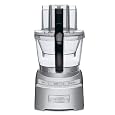 BUY : Cuisinart FP-12DC Elite Collection 12-Cup Food Processor, Die Cast