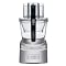 Shop for Cuisinart food processors