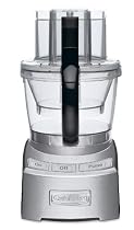 Cuisinart