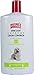 Natures Miracle Supreme Odor Control Whitening