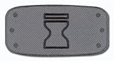 Naruto Sand Village Logo Patch GE-7145