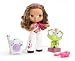 Bratz Big Babyz Super Crazy Karaoke- Yasmin