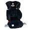Britax Parkway Collegiate Booster- Georgia Tech