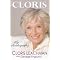 Celebrity Books: Stories & Photos