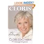 Cloris: My Autobiography