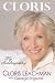 Cloris: My Autobiography