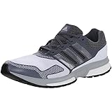 adidas Performance Men's Response Boost 2 'Techfit M' Running Shoe