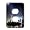 World Trade Center - World Trade Center Lights - Light Switch Covers - 2 plug outlet cover