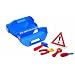 BIG 1269 -BIG-Service-Case, Werkzeugkasten f�r Bobby-Car
