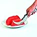 Watermelon & Cake Slicer and Server Italian Collection from ShaniNY Kitchen.