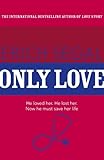 Only love