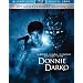 Donnie Darko [Blu-ray] [Import]