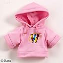 Webkinz Webkinz Hoody
