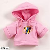 Webkinz Webkinz Hoody
