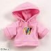 Webkinz Webkinz Hoody