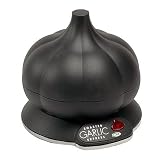 Todco GR300 Roasted Garlic Express