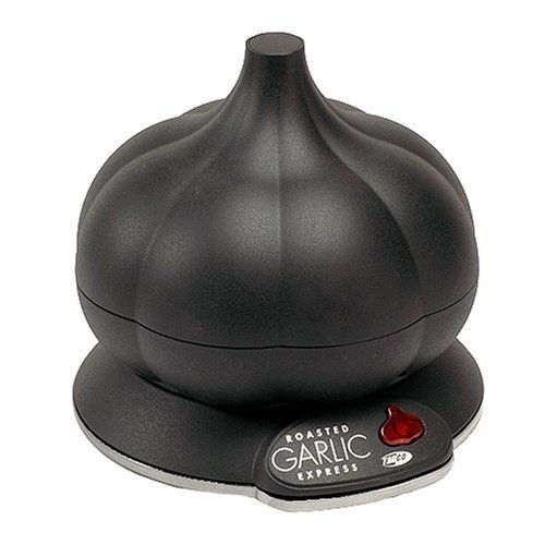 Childrens Toyshop  Kitchen & Housewares : Todco GR300 Roasted Garlic Express