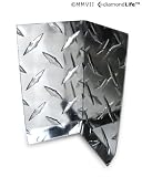 Base Molding MX4â„¢ Inside Corner Base Molding MX4â„¢ Inside Corner