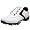 White/Black/Red