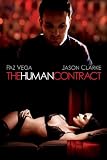 Human Contract, The