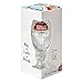 Boelter Brands Stella Artois Buy a Lady a Drink Limited Edition Peru Chalice ...
